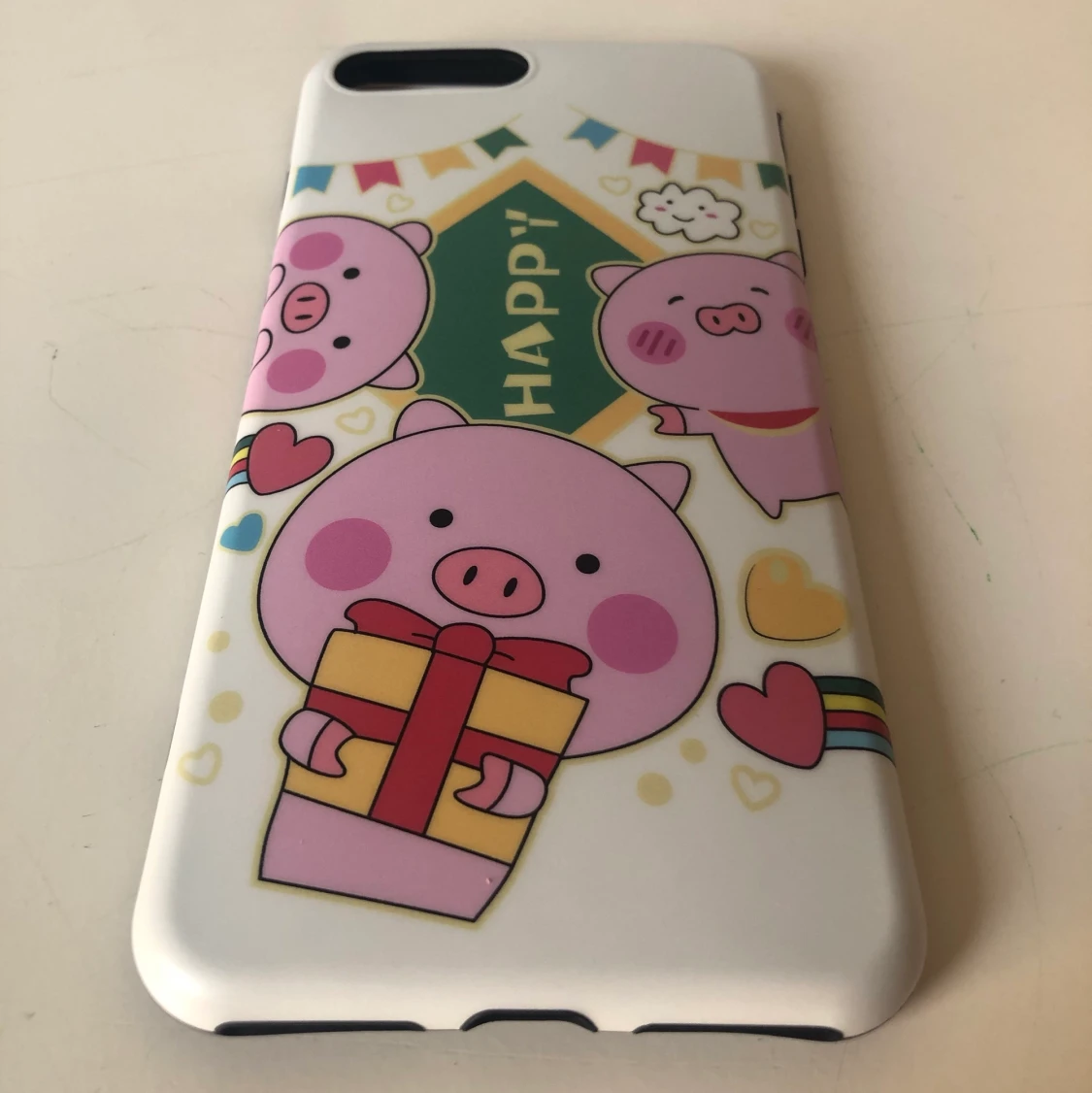 Mobilskal för iPhone  - 90