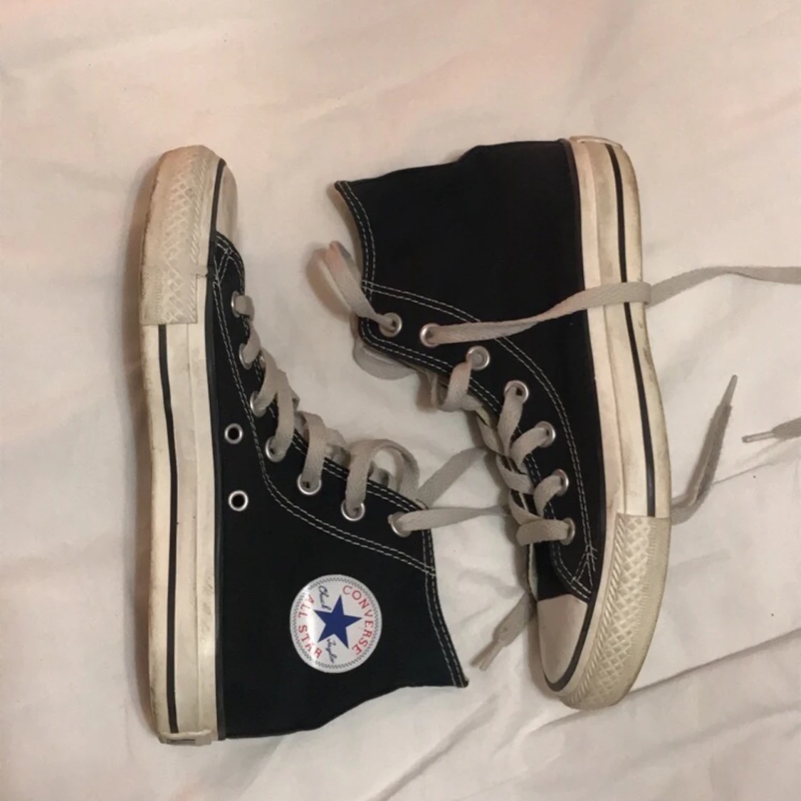 Converse - 90
