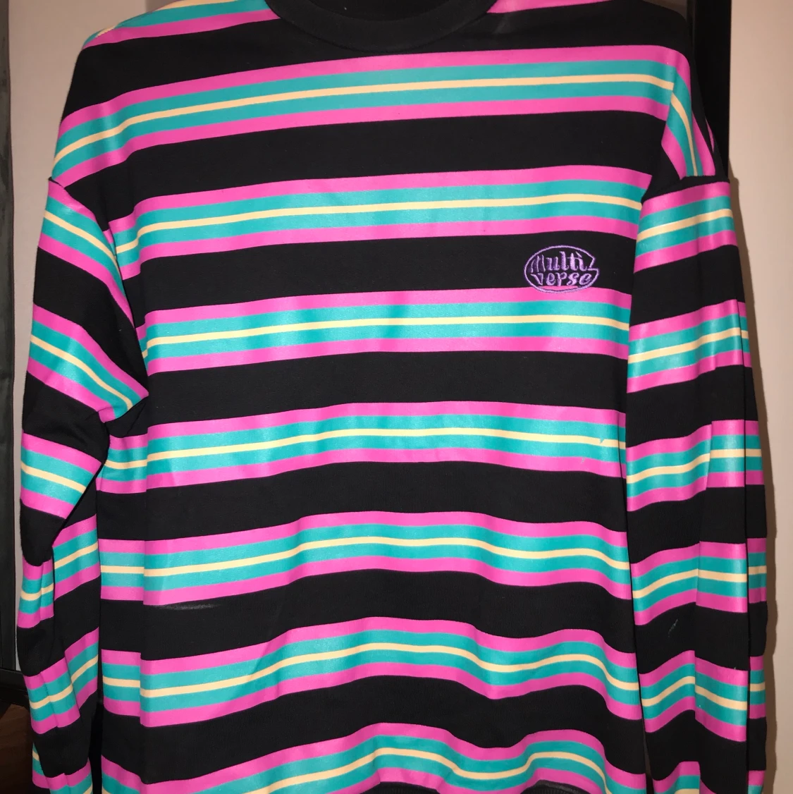 Super trendig Sweatshirt - 90