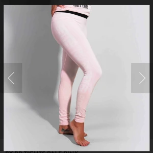  - Better you by Better bodies storlek xs💕 Frakt ingår 