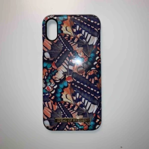  - Ideal of Sweden skal  iPhone XR 