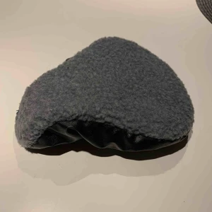  - Skydd till cykelsadel. Aldrig använd.