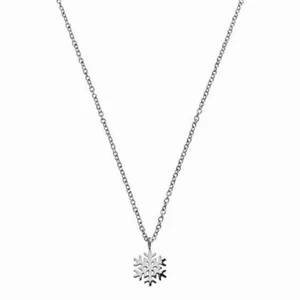  - Gåva som ej är använd. 