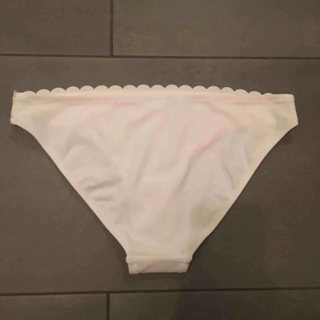 Bikiniunderdel xs - 90