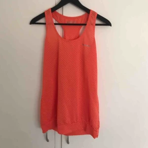  - linne från SOC storlek 34