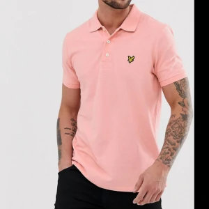  - Helt ny!! Ordinare pris 599kr 😍