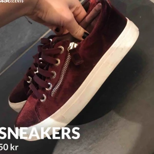  - Endast använda 2-3 gånger, som nya!