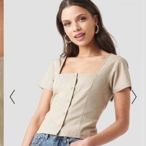  - Nyskick! Köpare står för frakt på 27 kronor🧚🏻