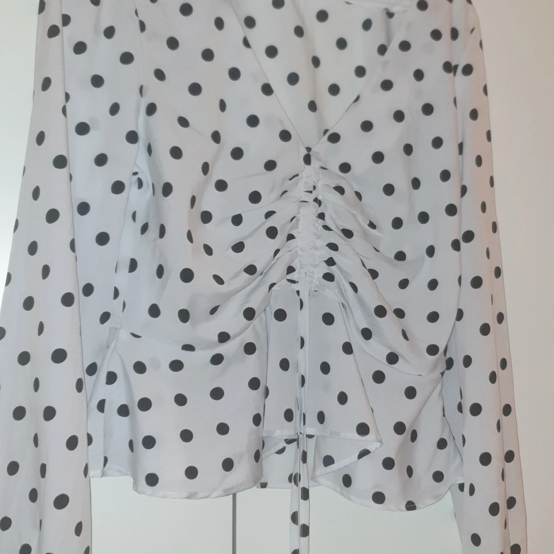 BIKBOK TRÖJA💛 - 90