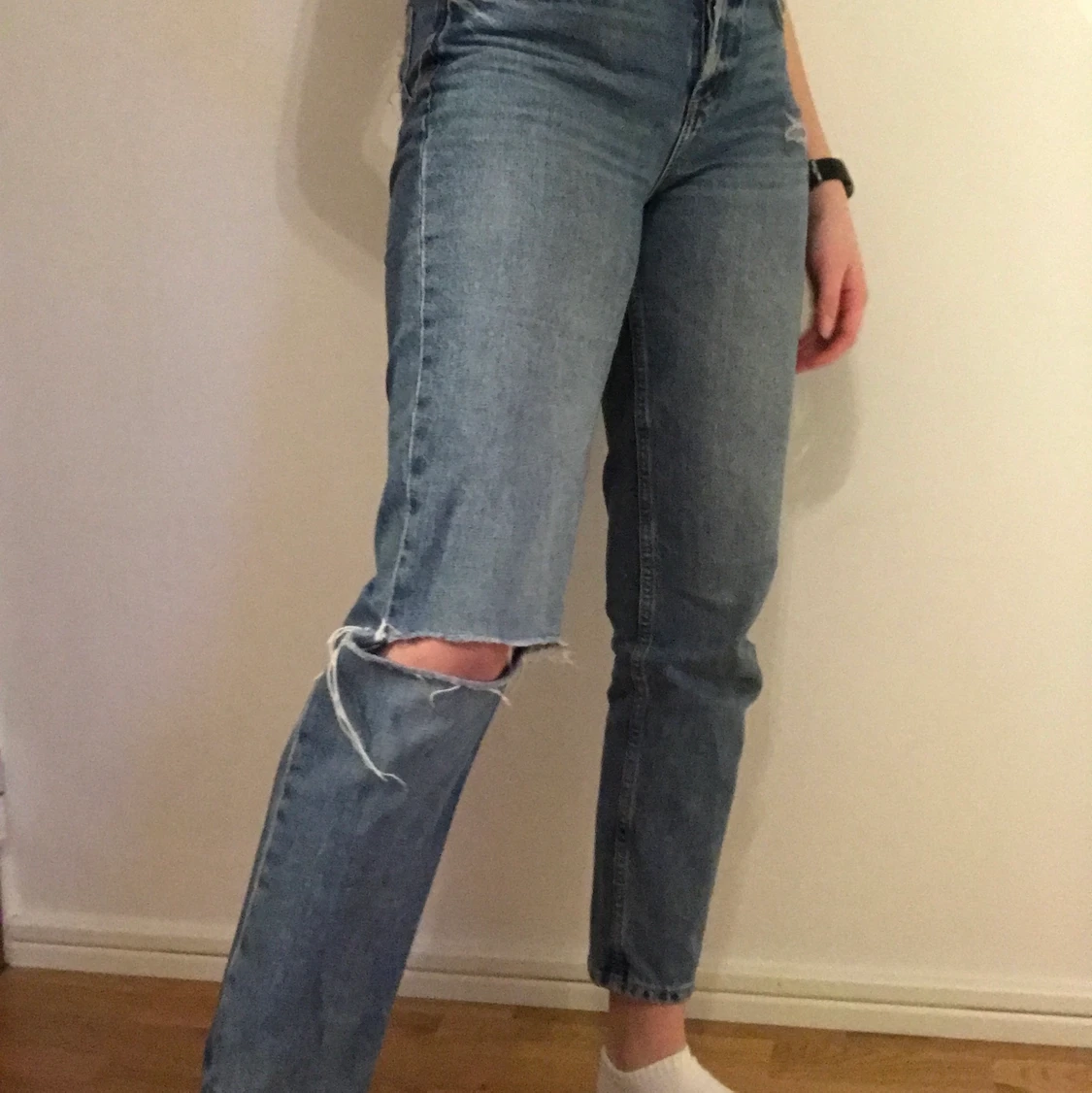 Boyfriend jeans stl 25 - 91