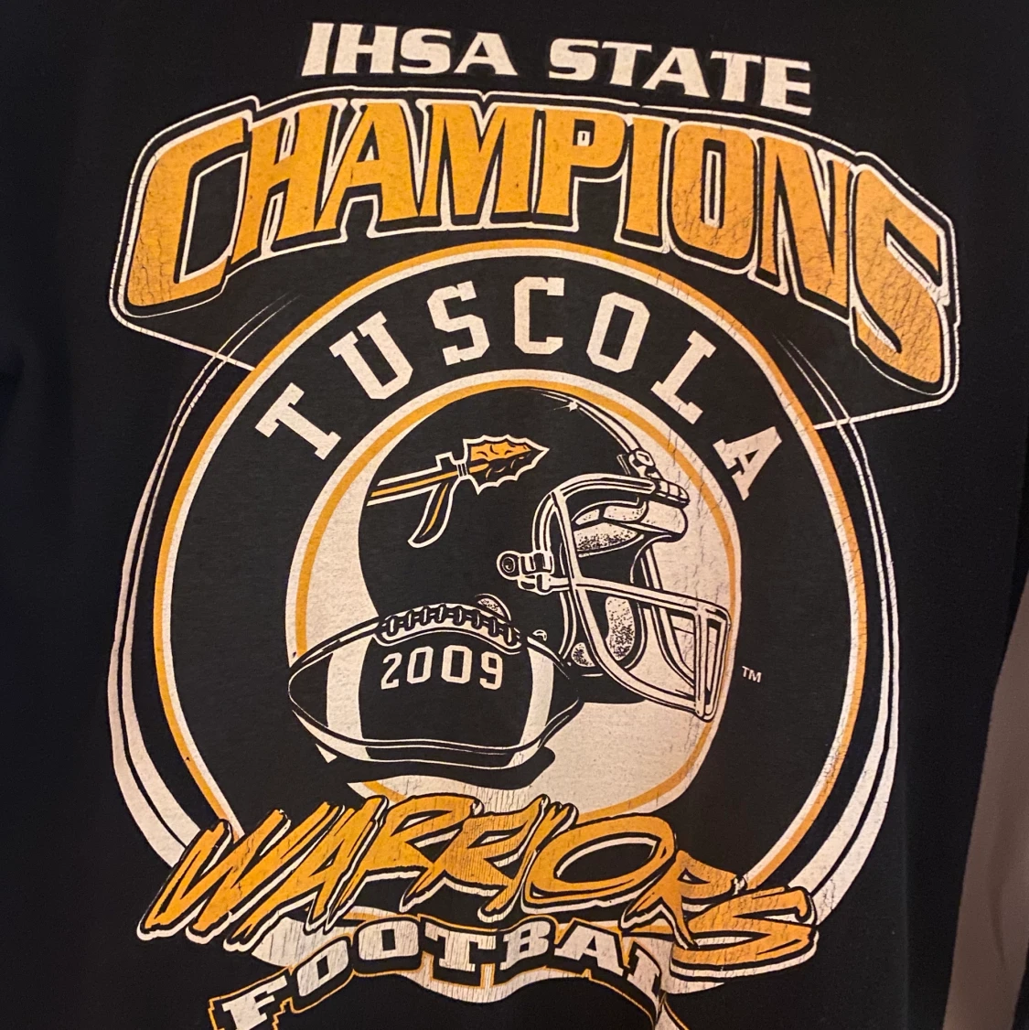 Vintage tröja ifrån USA❤️ - 91