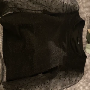 NAKD TOPP - Topp från nakd, storlek 36. 