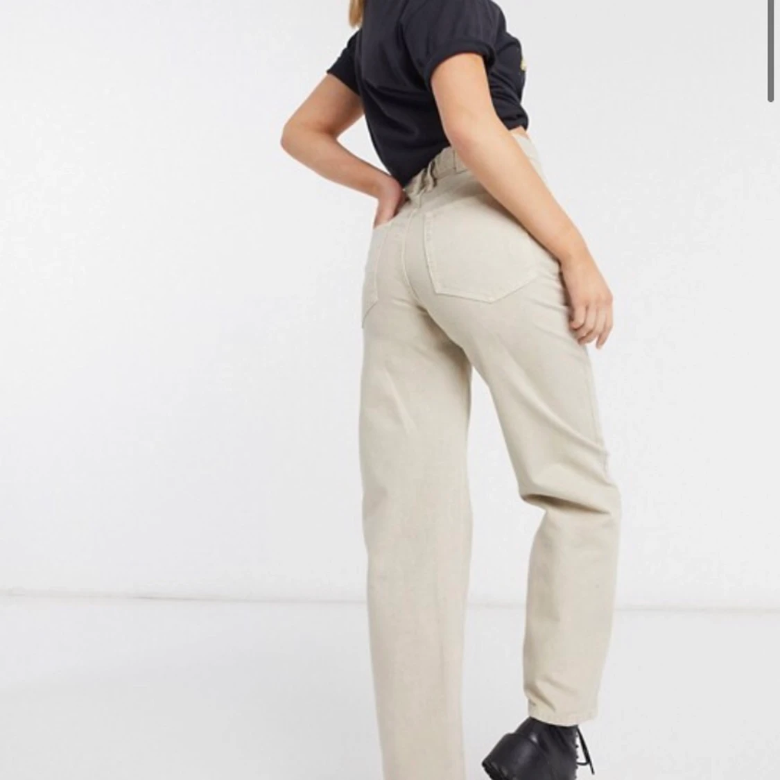 Asos tall jeans - 91