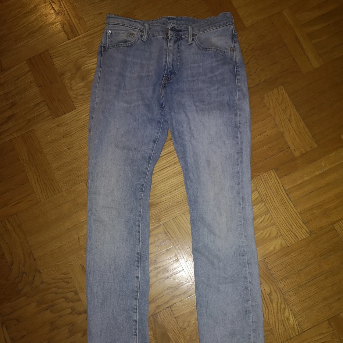 Levis jeans - 90