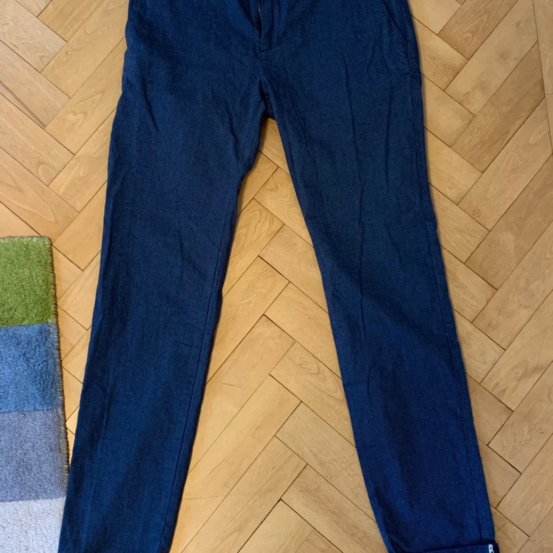 Jules chinos - 90