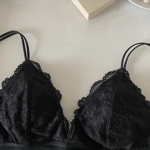 Spets bh - Spets bh i str s