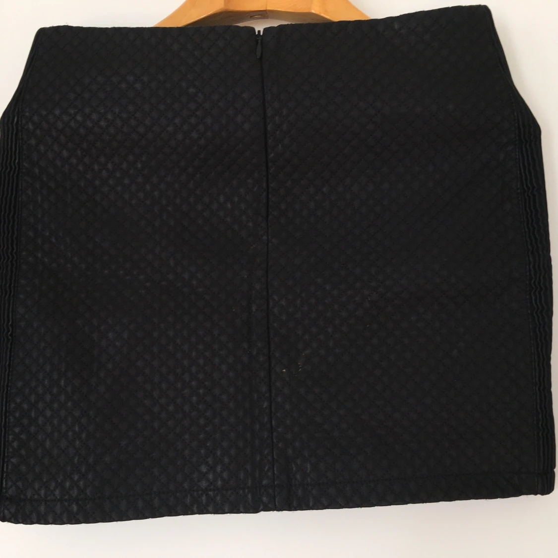 Promod kjol i stl 40 - 90