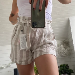 Shorts - Lapparna kvar💕