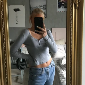 Tröja - Tröja från topshop, helt felfri. 