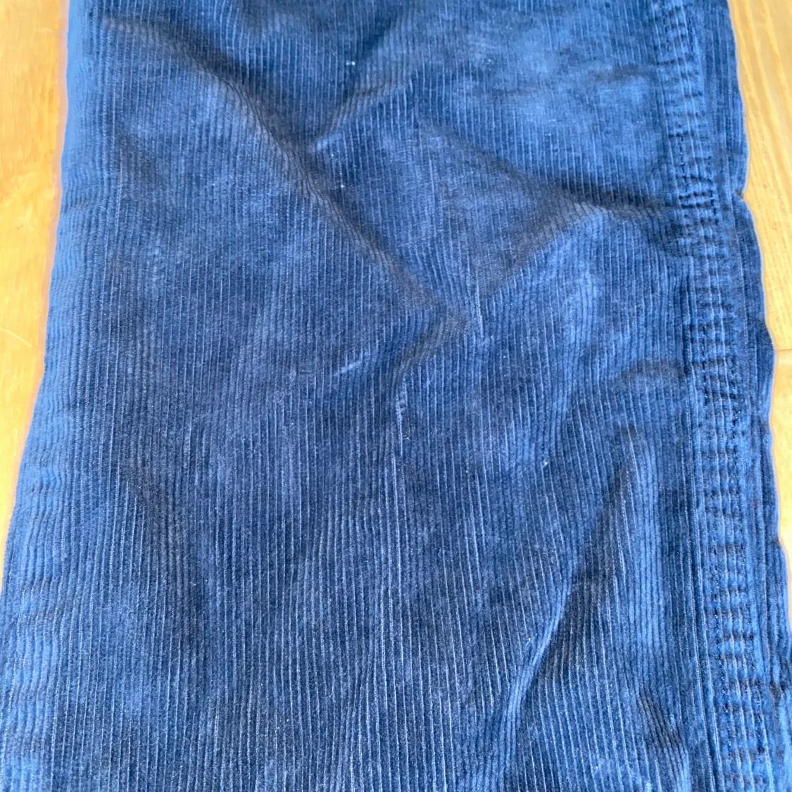 Manchester byxor - 90