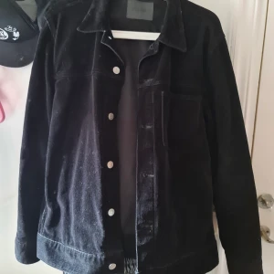 Weekday manchester jacka  - Strl medium 