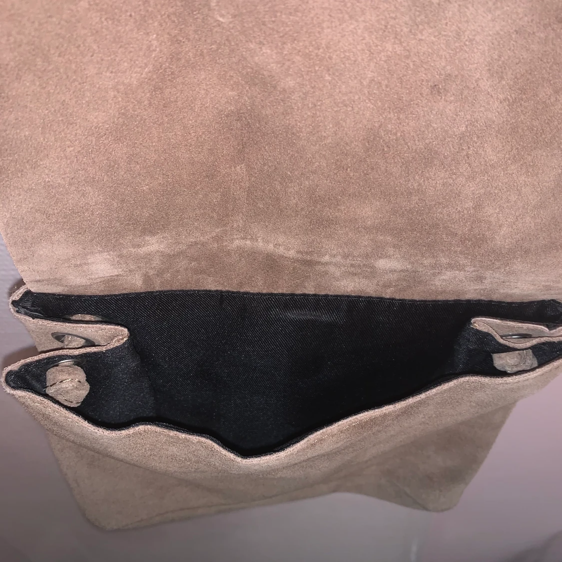 Brandy Melville, mockaväska - 91