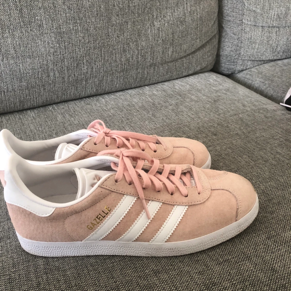 Adidas gazelle