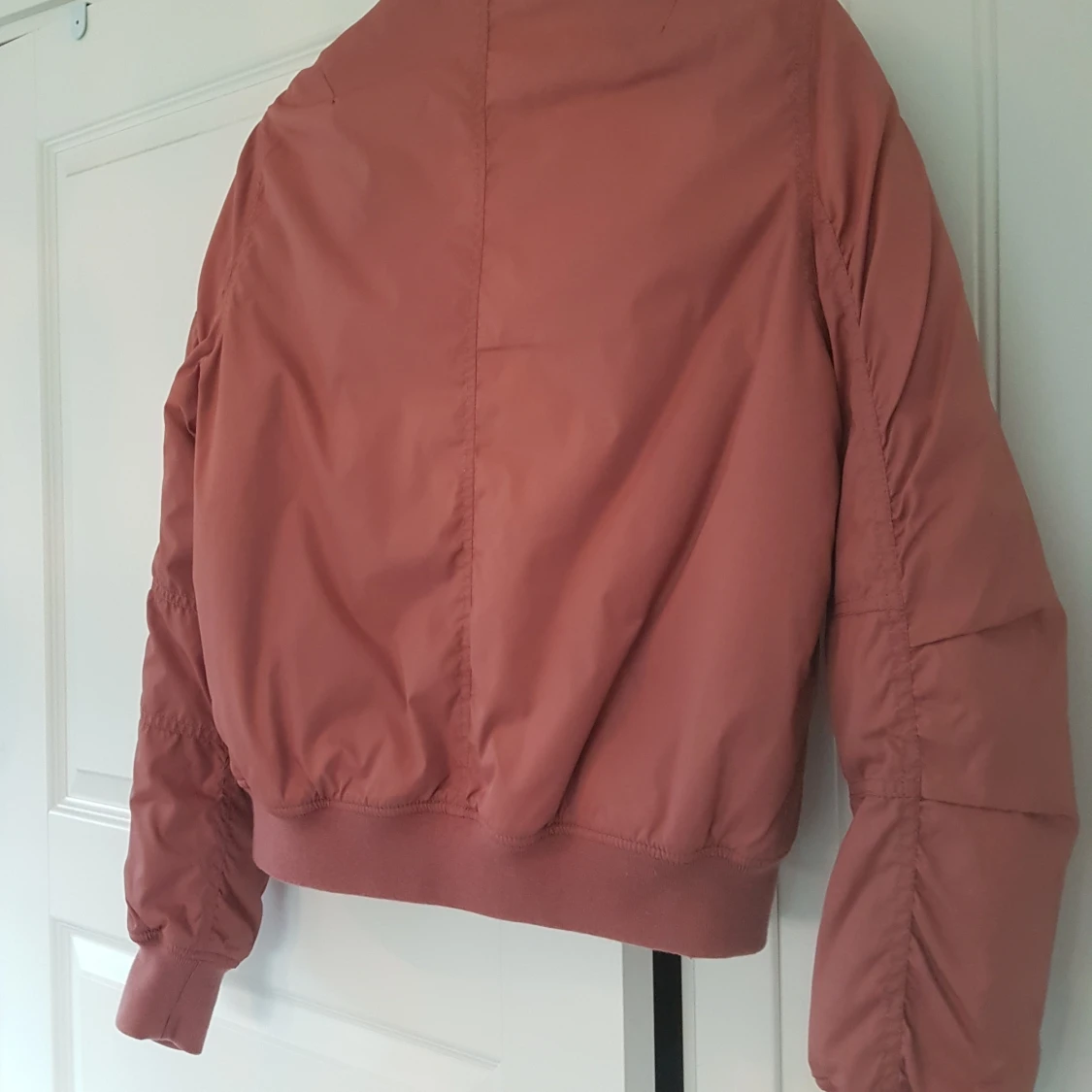 Rut & Circle jacka - 90