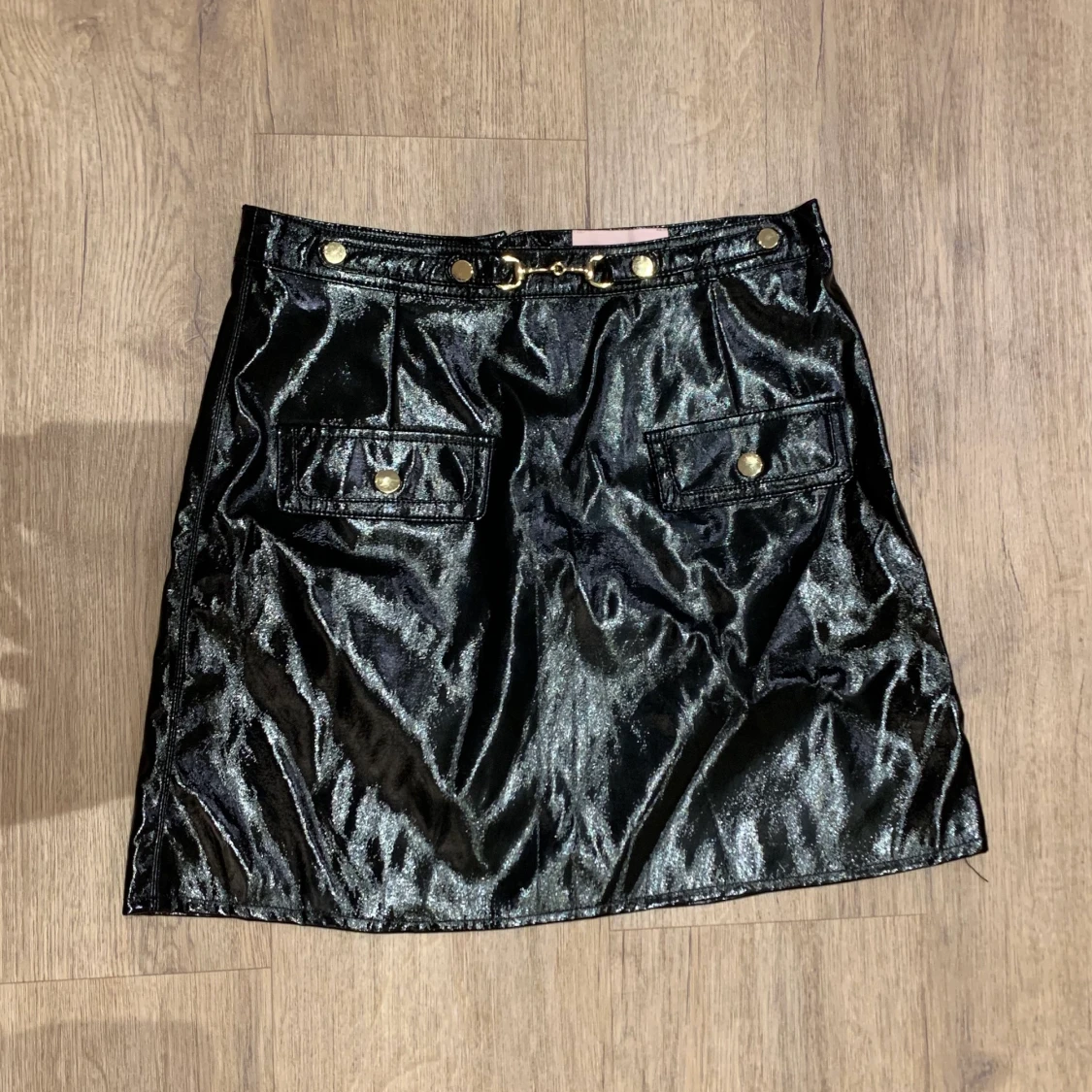 Kjol ELSA HOSK BIKBOK - 90