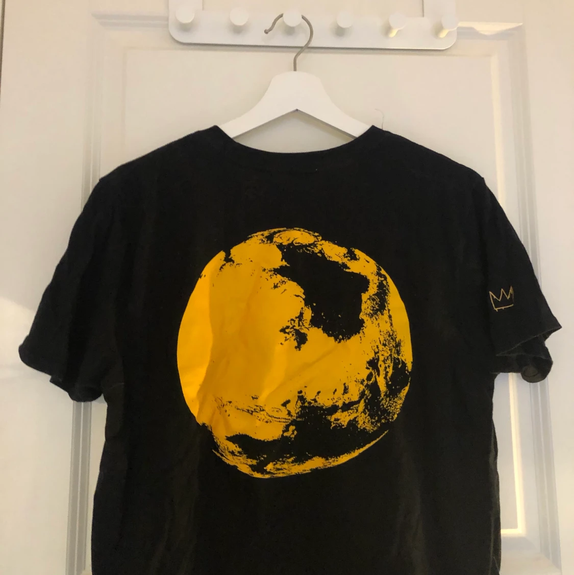 Hov1merch - 90