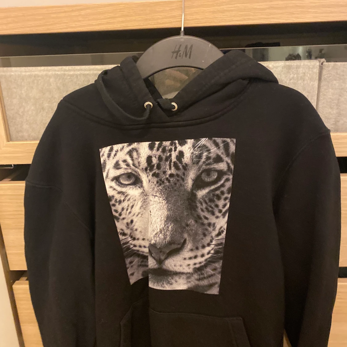 Hoodie TheCoolElephant 