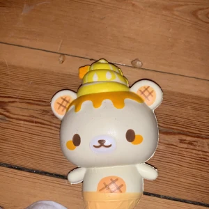 Punk maru - Svin fin