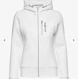 Sail racing kofta - Andvänder inte. Dragkedjan är trasig men egentligen inget man lägger märket till, annars bra skick! Bud 500kr + frakt💜