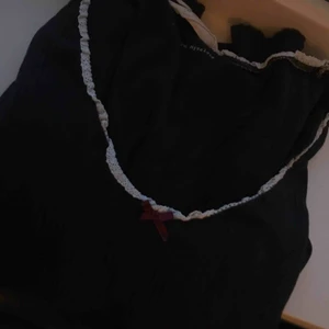  - Odd Molly långärmad tröja, aldrig använd.