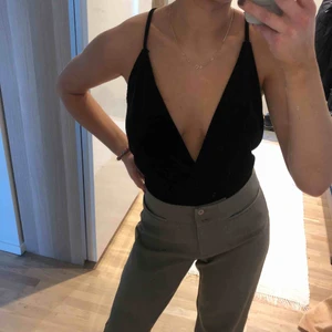  - Snyggt linne, fest topp. 