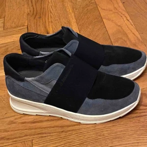  - Nude of Scandinavia Peggy Multi 1  Använda 2 gånger, säljs pga fel storlek. Mötes upp i västerås 