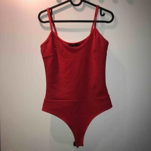  - Super fin stretchig body 