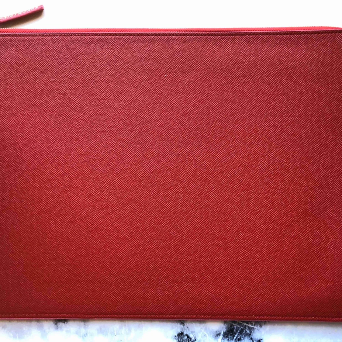 Datorfodral printworks - 90