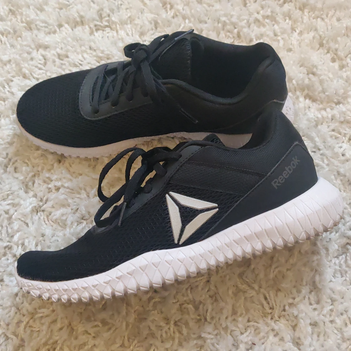 Reebok flexagon - 91