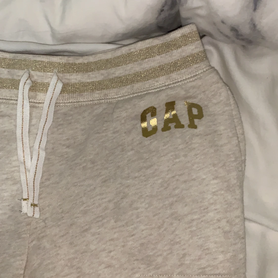 GAP mjukisbyxor - 91