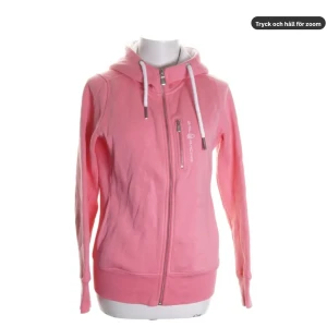 Sail racing kofta - En fin tröja som ej till andvändning köpt förra året