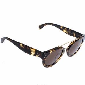 Celine solglasögon  - Nypris ca 4000:-