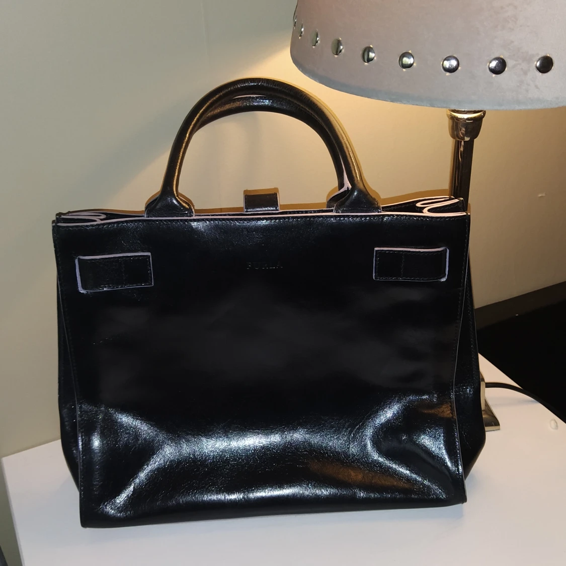 Furla Geta väska - 90