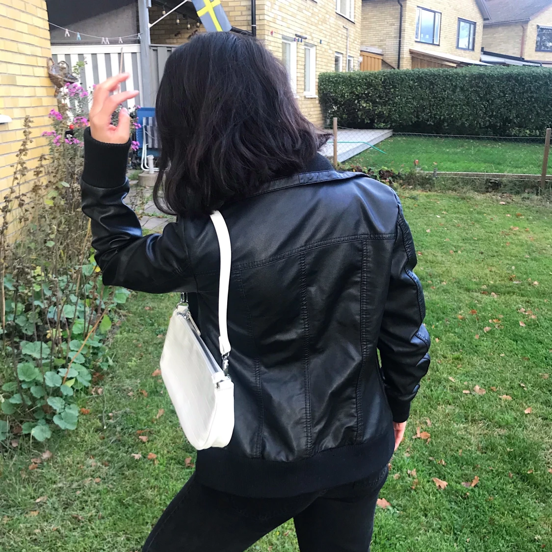 Vero Moda skinnjacka - 91