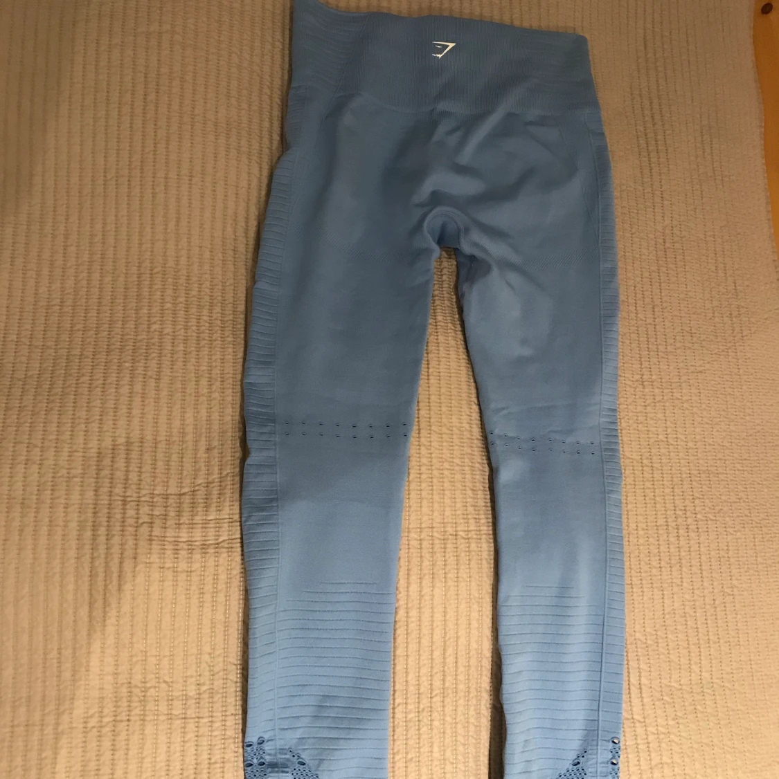 Gymshark Energy+ seamless - 91