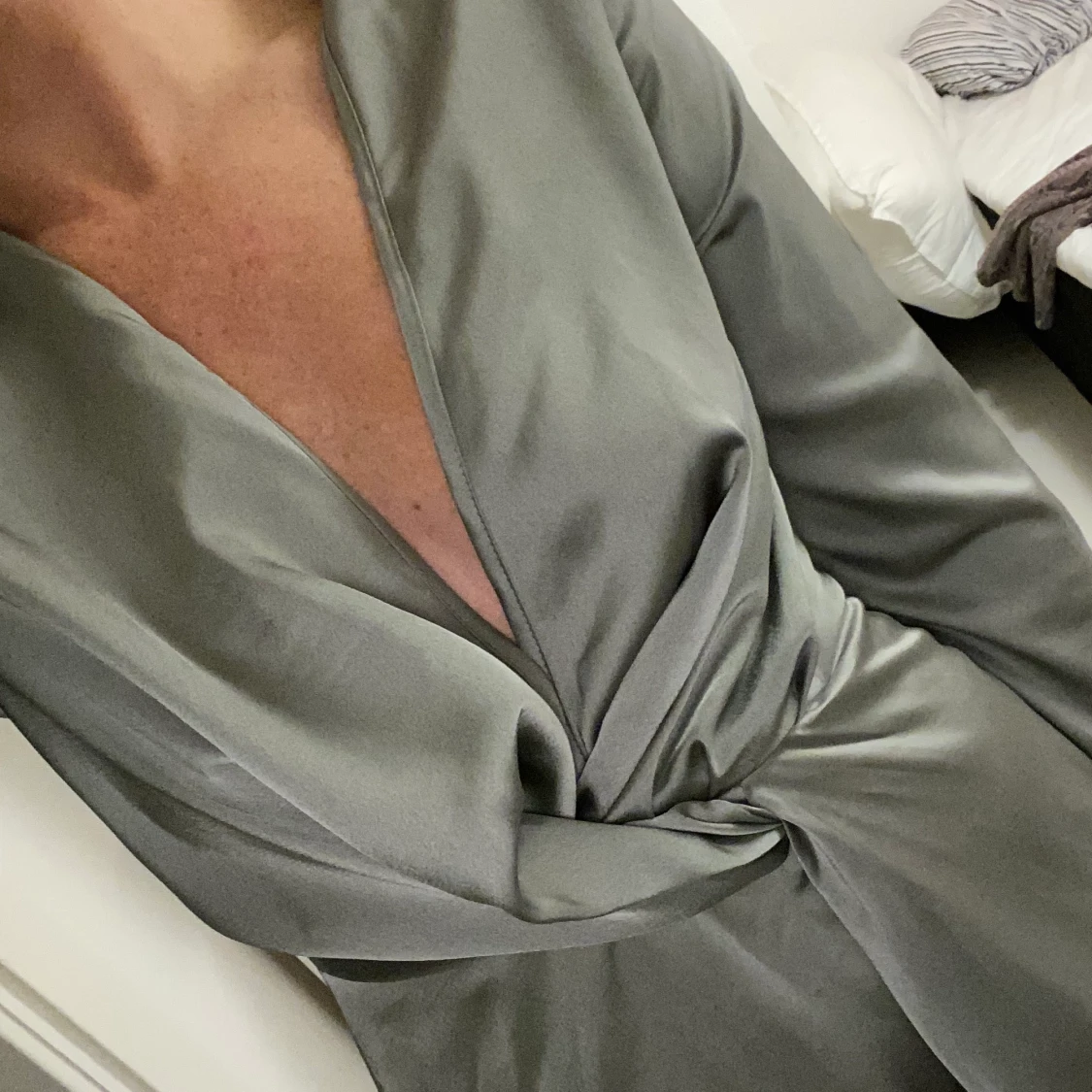 Klänning från missguided  - 91