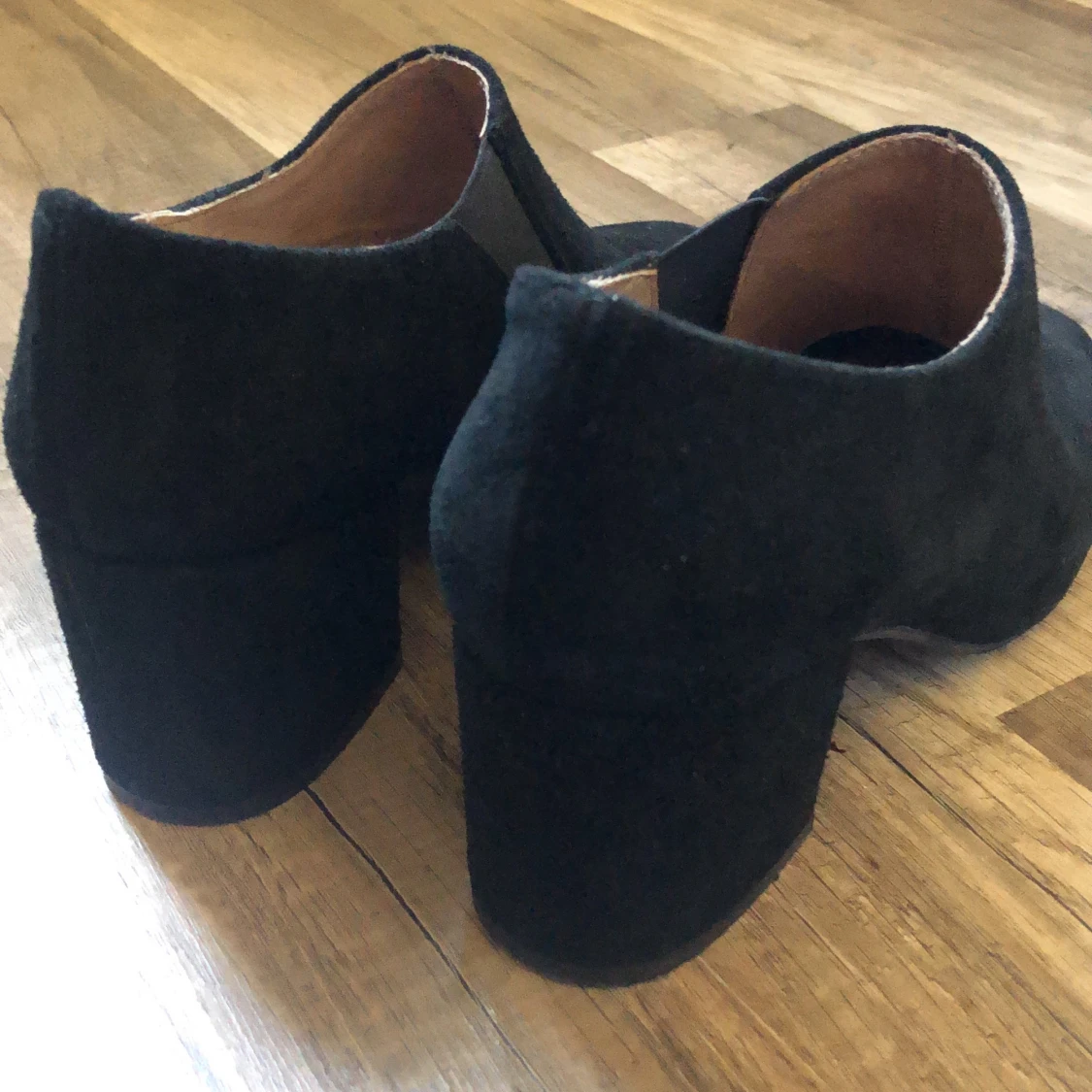 Sixty Seven skor - 91