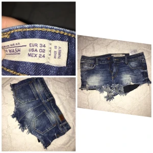 Kläder - 3 plagg för billigt pris! Skicka vid intresse! 60kr styck.