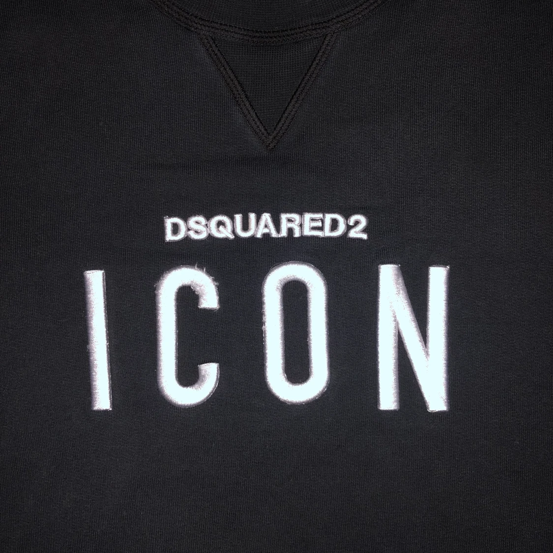 Dsquared2 sweatshirt - 90