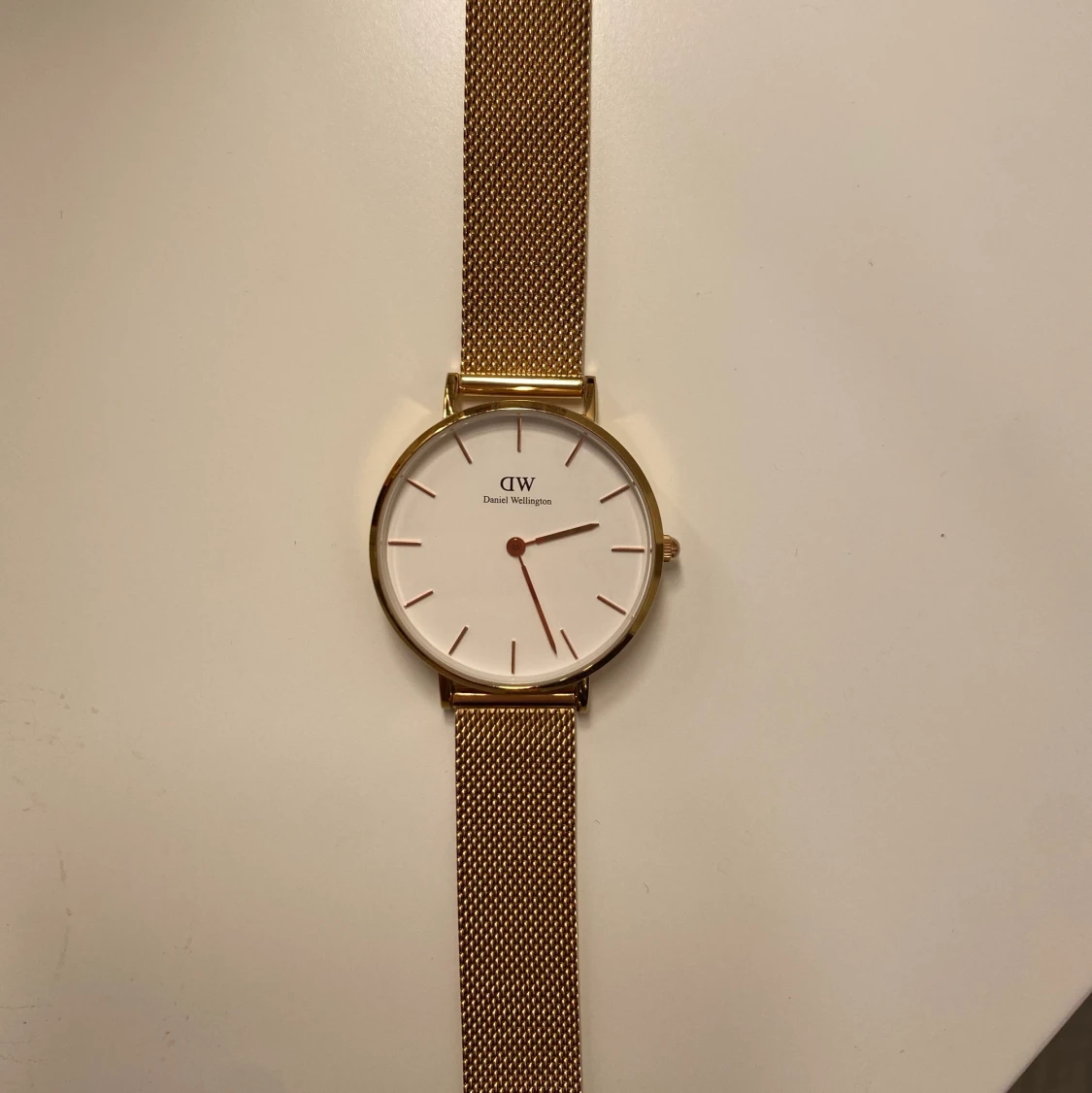 Daniel Wellington klocka - 90